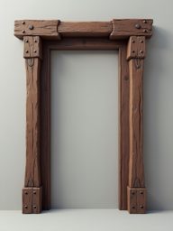 bm_doorframe_wood