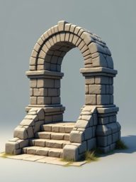 bm_doorstep