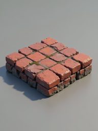 bm_floor_brick