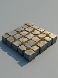 bm_floor_cobble
