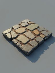 bm_floor_flagstone
