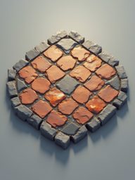 bm_floor_mosaic