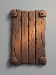 bm_floor_plank