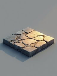 bm_floor_stone