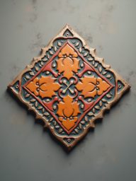 bm_floor_tile