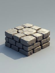 bm_foundation_stone
