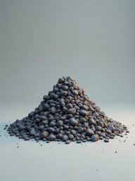 bm_gravel_pile