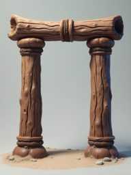 bm_hut_doorway