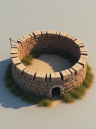 bm_hut_wall_round