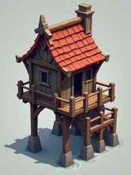 bm_jetty