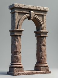 bm_keystone