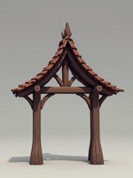 bm_kingpost