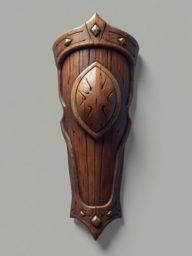 bm_knee_brace