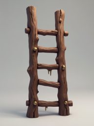 bm_ladder_loft