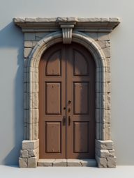 bm_lintel