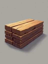 bm_lumber_stack