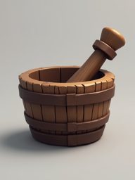 bm_mortar_trough