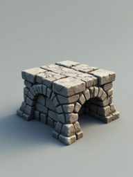 bm_pier_stone