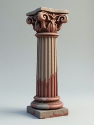 bm_pilaster