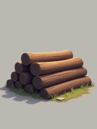 bm_plank_pile