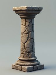 bm_plinth