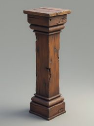 bm_post_corner