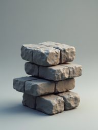 bm_quoin_stack