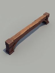 bm_rafter