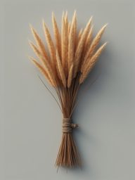 bm_reed_bundle