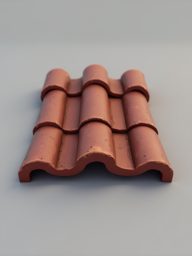 bm_roof_clay_curved