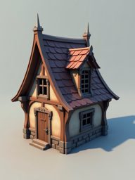 bm_roof_dormer