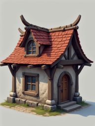 bm_roof_eave