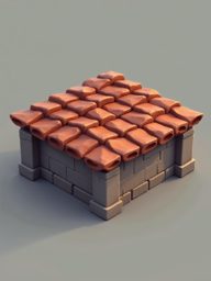 bm_roof_flat