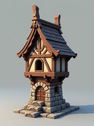 bm_roof_gable_end