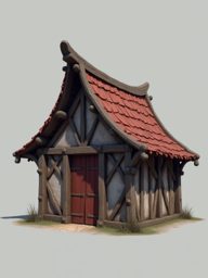 bm_roof_gambrel