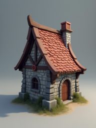 bm_roof_half_hip