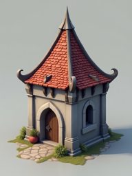 bm_roof_hip