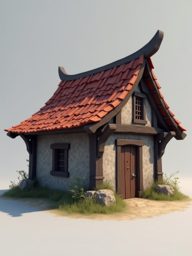 bm_roof_lean
