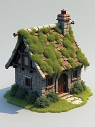 bm_roof_moss