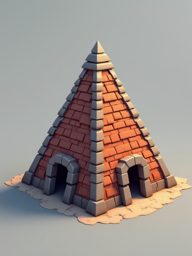 bm_roof_pyramid