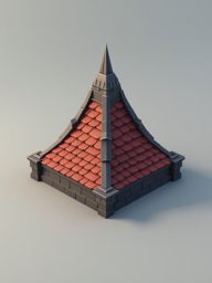bm_roof_ridge