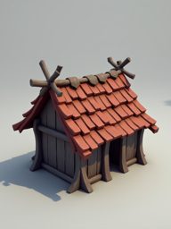 bm_roof_shingle