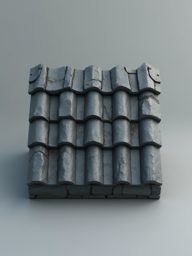 bm_roof_slate