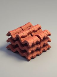 bm_roof_tile_stack