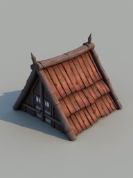 bm_roof_wood_plank