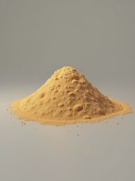 bm_sand_pile