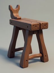 bm_sawhorse