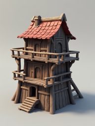 bm_scaffolding