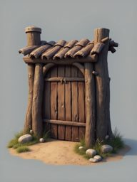 bm_shack_wall