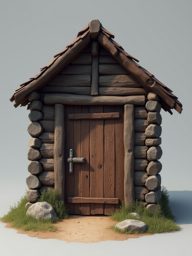 bm_shed_wall